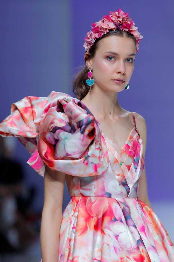 ilovebrides.pt Alejandro Resta 2019 BBFW18